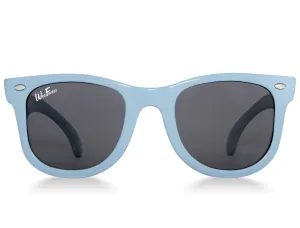 Polarized WeeFarers® - Blue