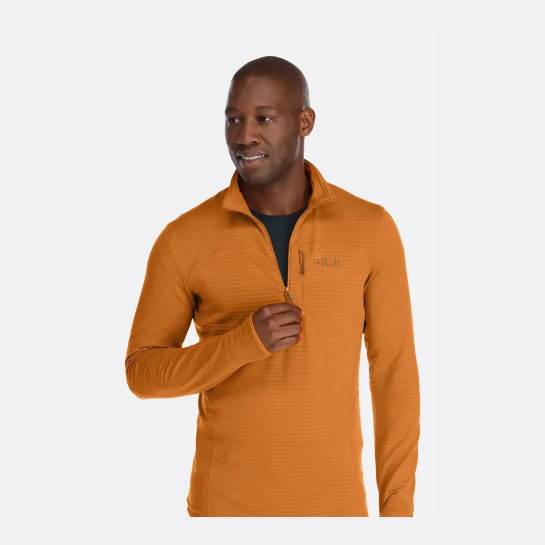 Rab Men's Ascendor Light Pull-on