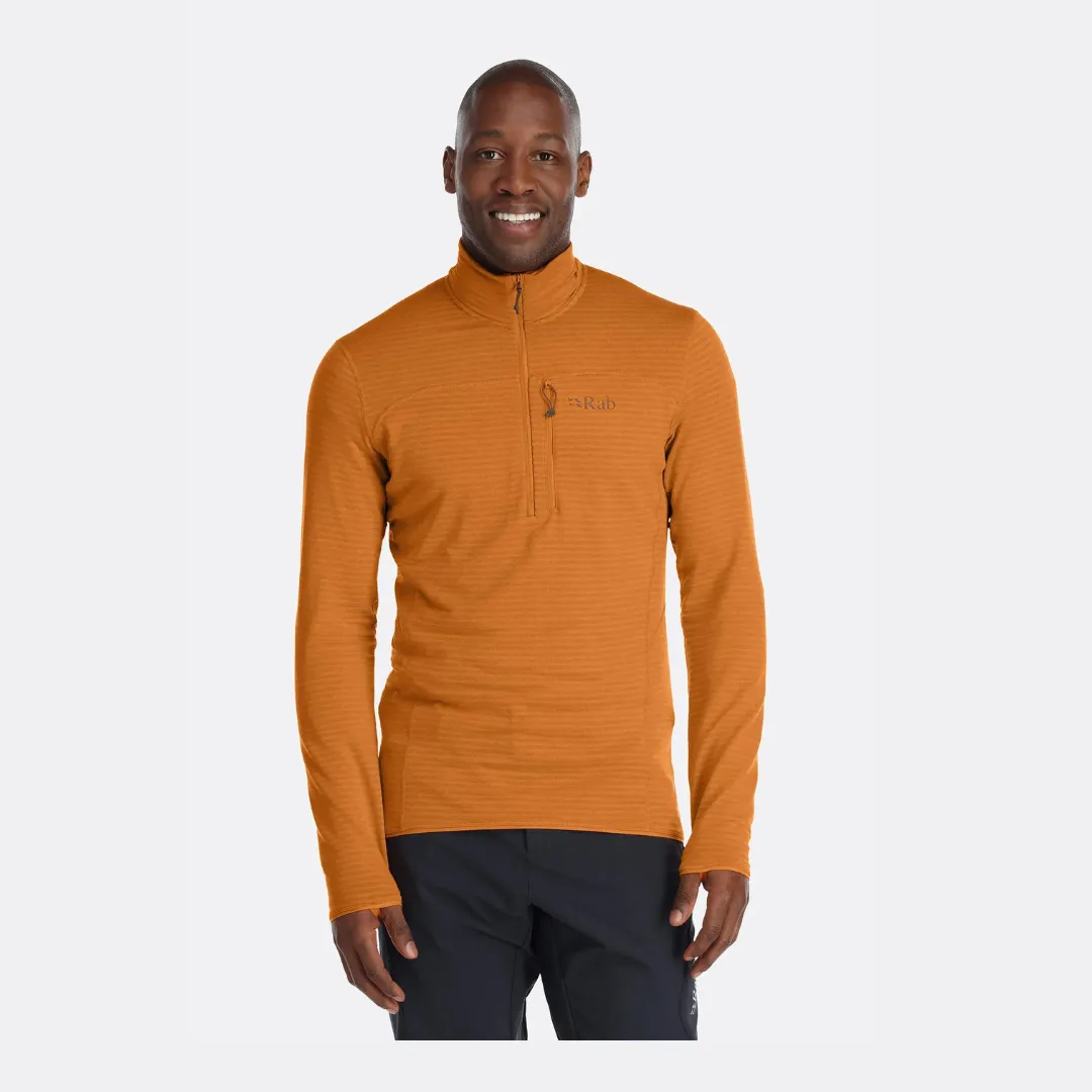 Rab Men's Ascendor Light Pull-on