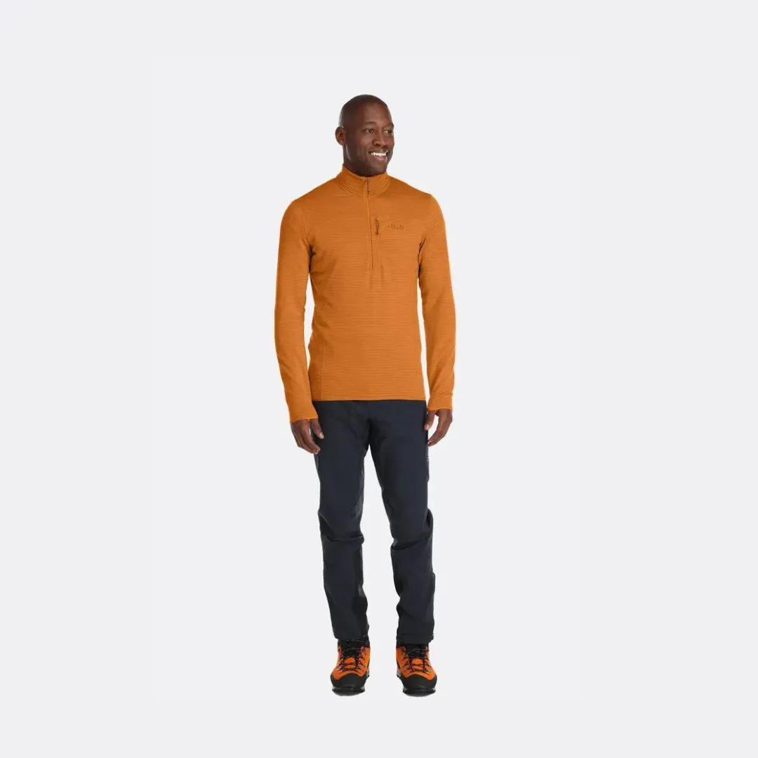 Rab Men's Ascendor Light Pull-on