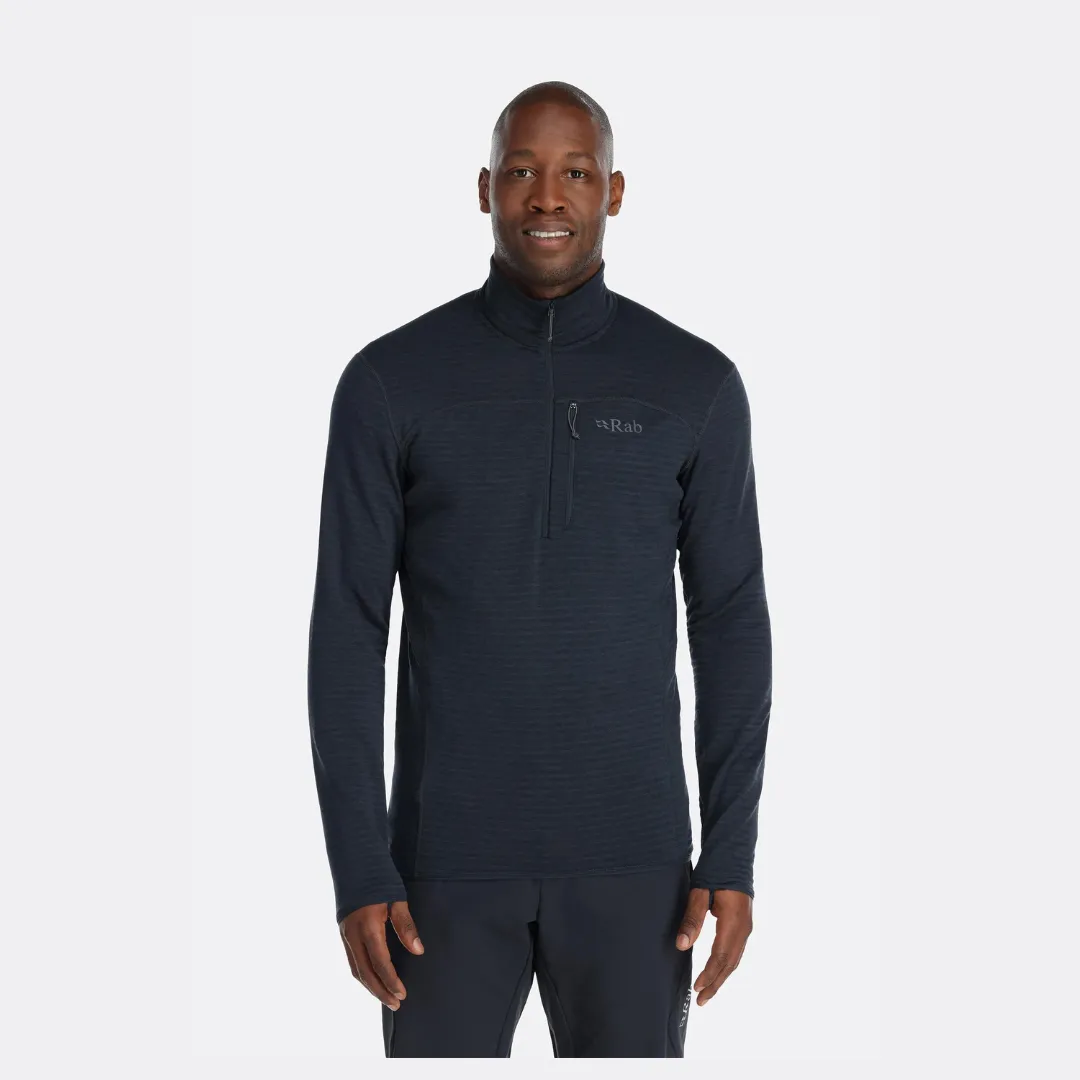 Rab Men's Ascendor Light Pull-on