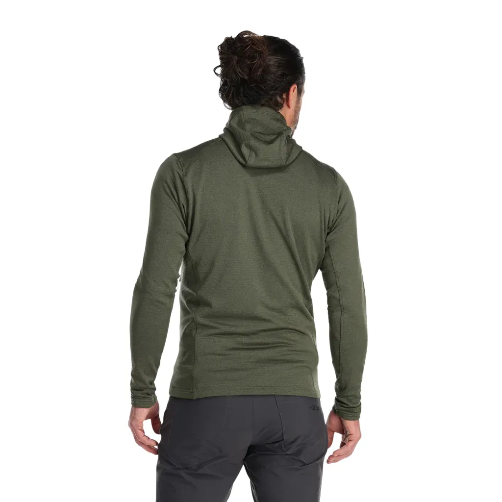 RAB Men's Graviton Hoody