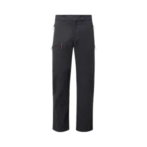 Rab Men's Torque VR Pants