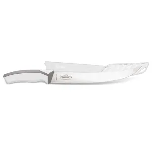 Rapala Salt Angler's Curved 12" Fillet Knife