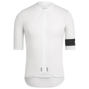 RAPHA Pro Team Flyweight Jersey - White