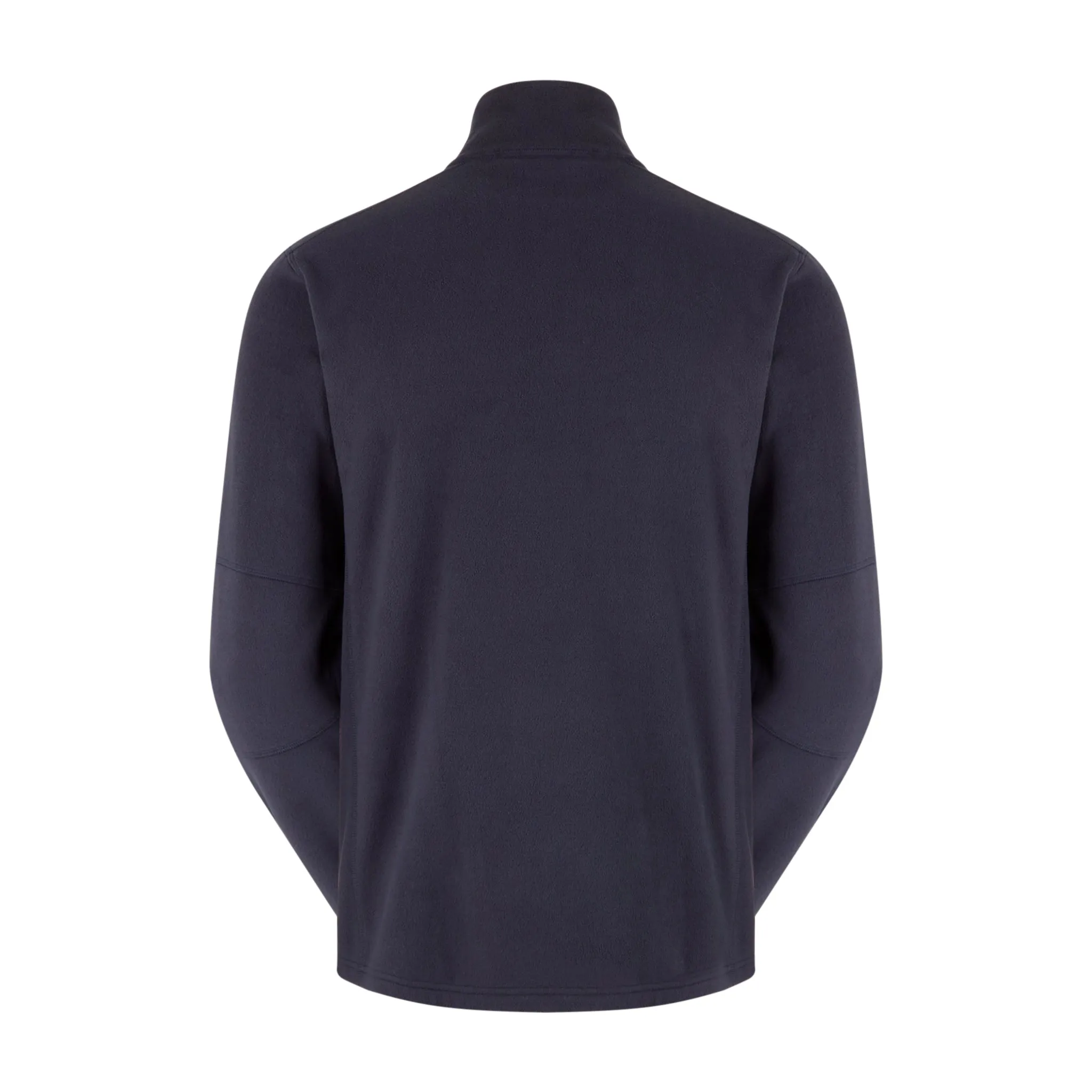 Ridgeline Narvik Fleece Pullover