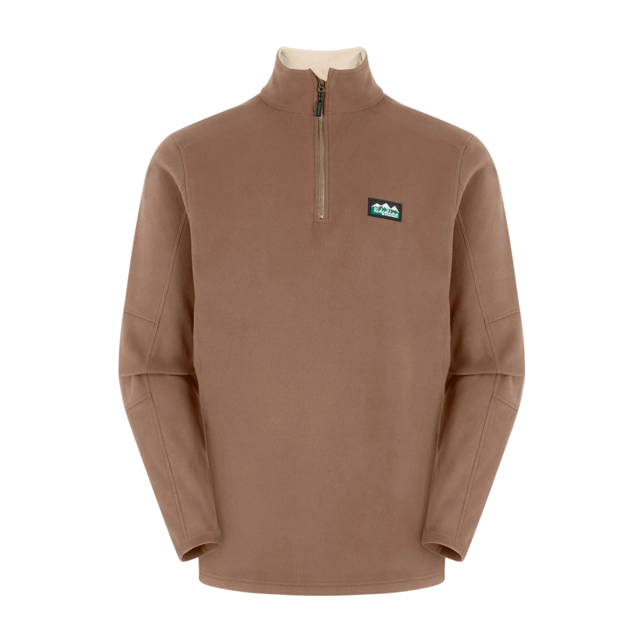 Ridgeline Narvik Fleece Pullover