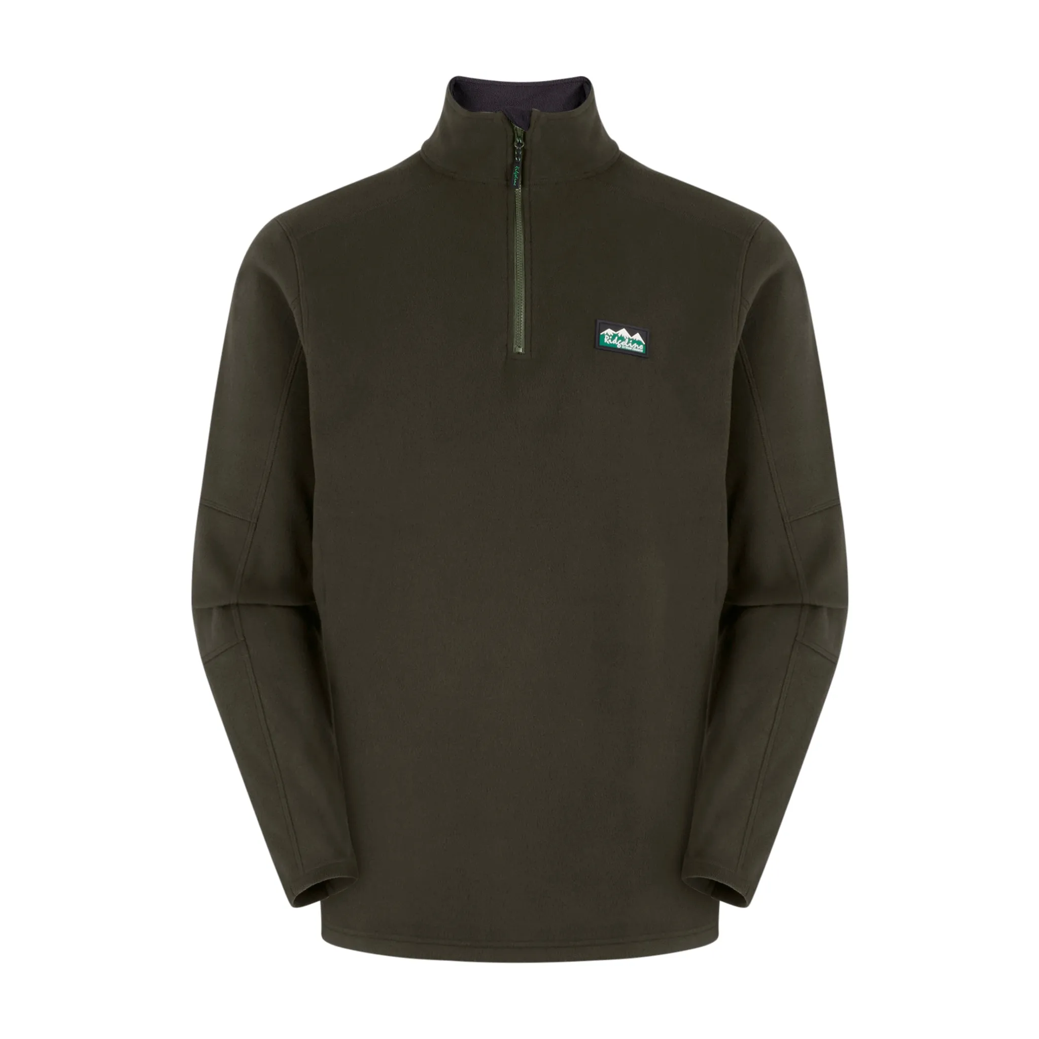 Ridgeline Narvik Fleece Pullover