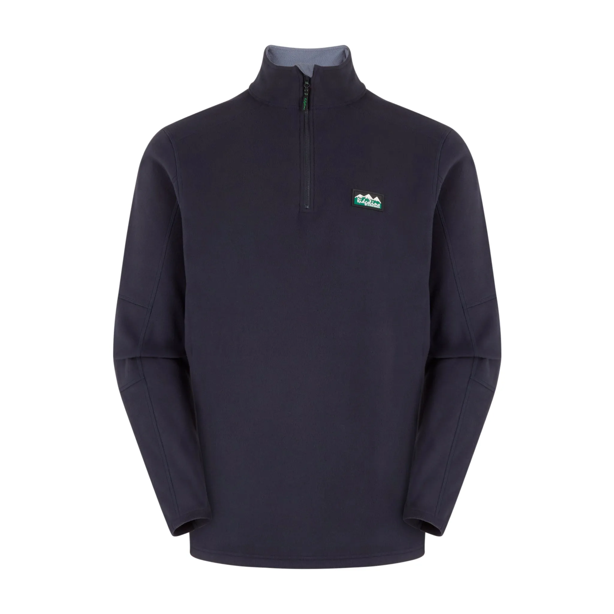 Ridgeline Narvik Fleece Pullover