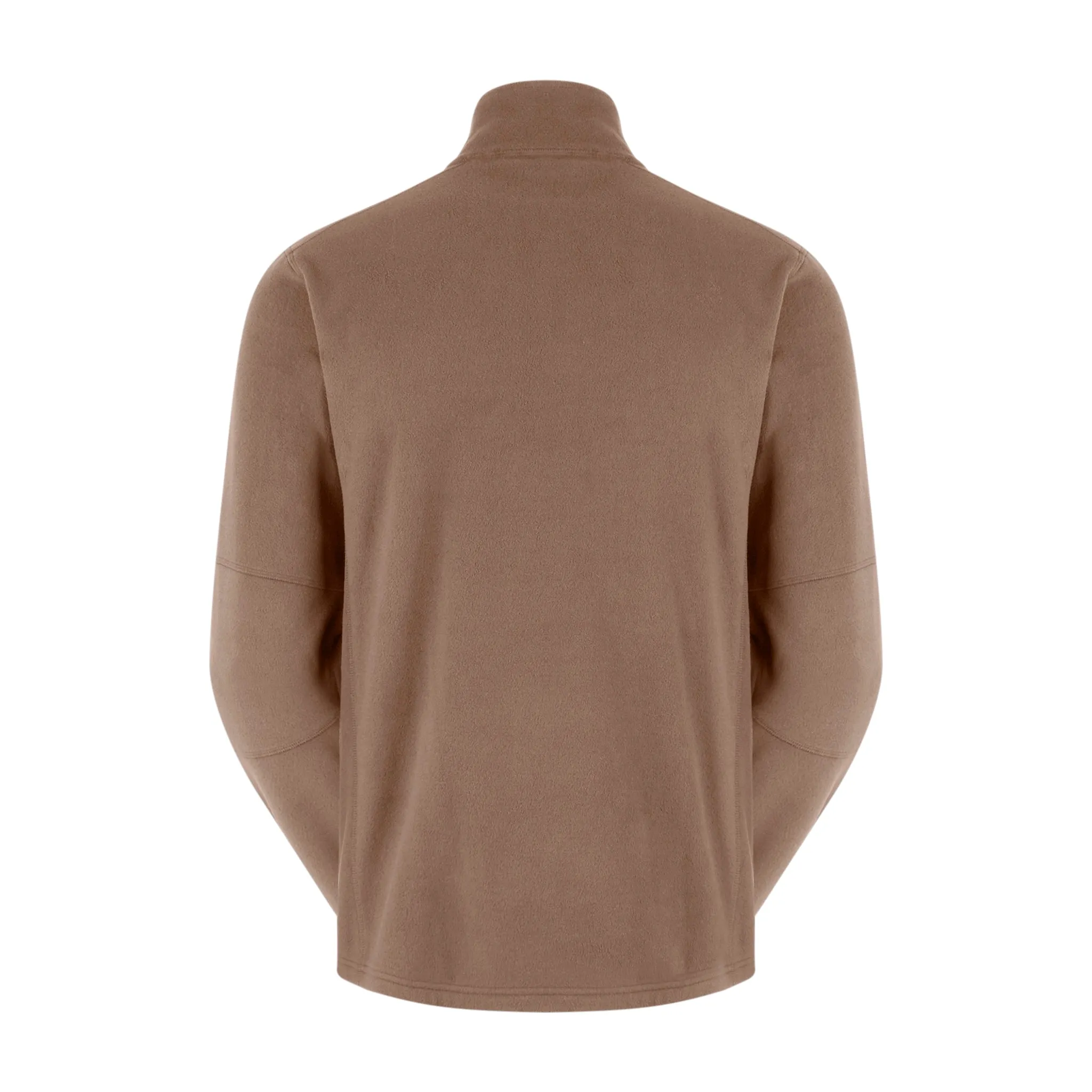 Ridgeline Narvik Fleece Pullover