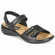 Romika Ibiza 86 Sandals