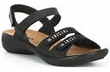 Romika Ibiza 86 Sandals