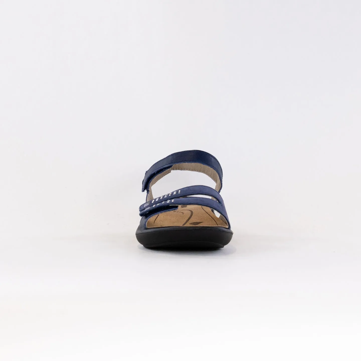 Romika Ibiza 86 (Women's) - Ocean Campa