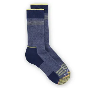 Ryder Crew Sock