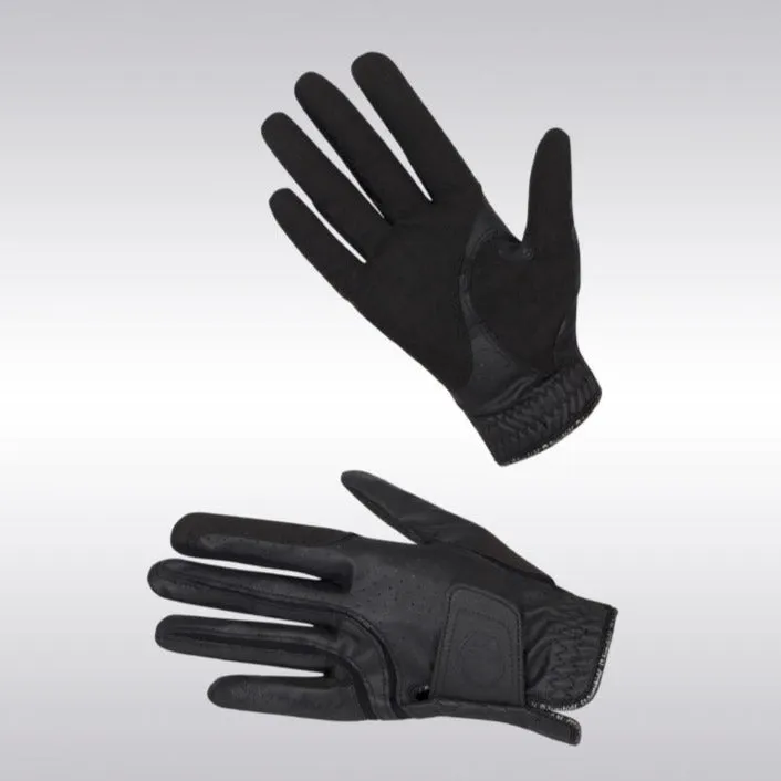 Samshield V-Skin Hunter Gloves