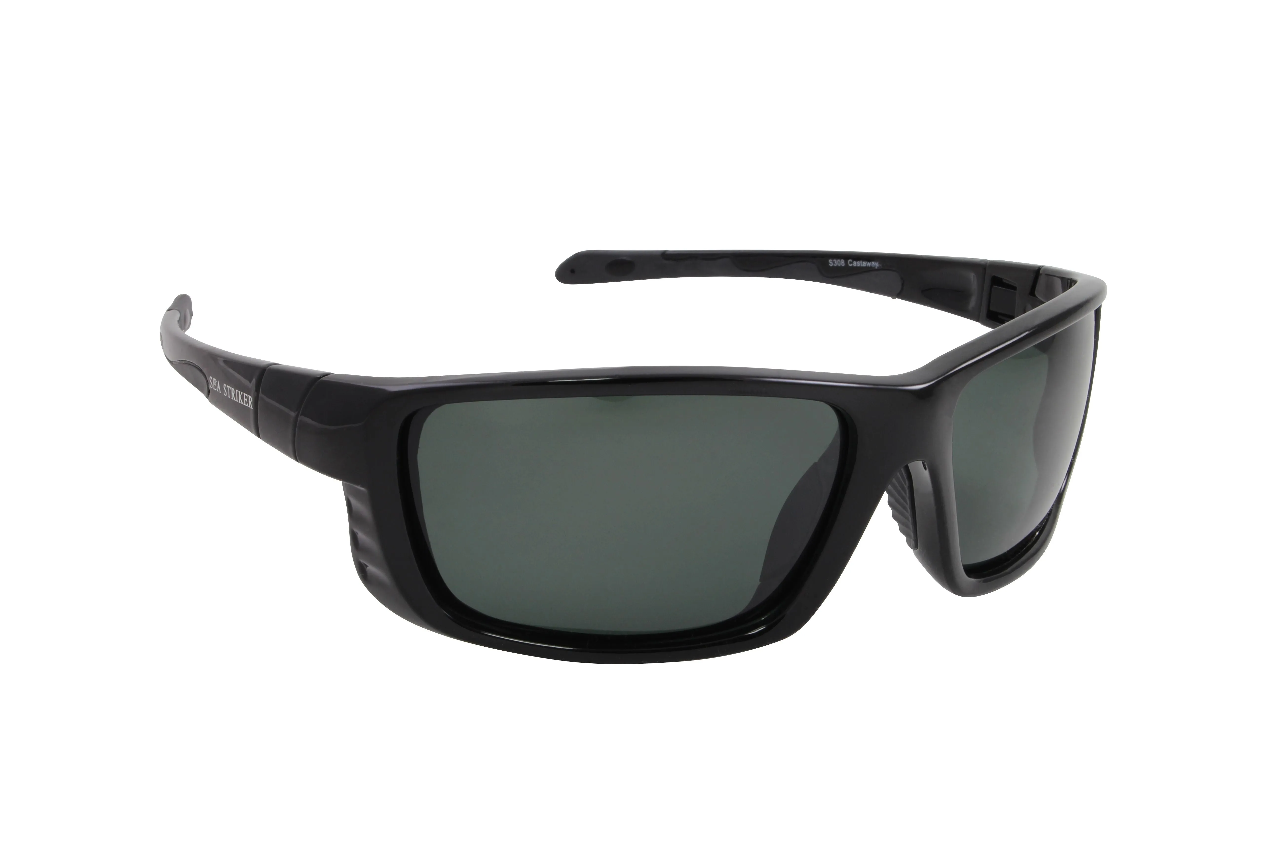 Sea Striker Castaway Sunglasses