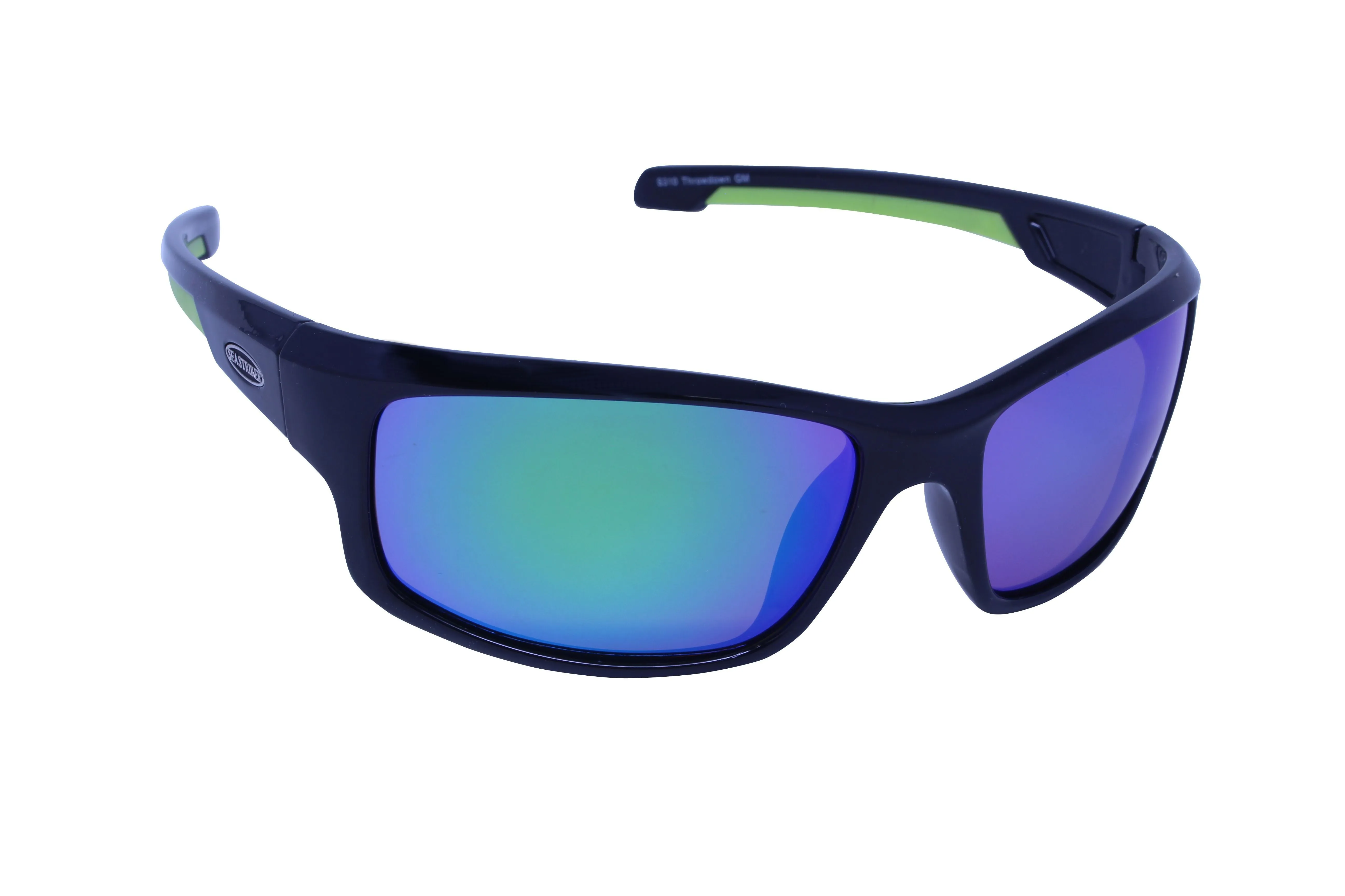 Sea Striker Throwdown Sunglasses