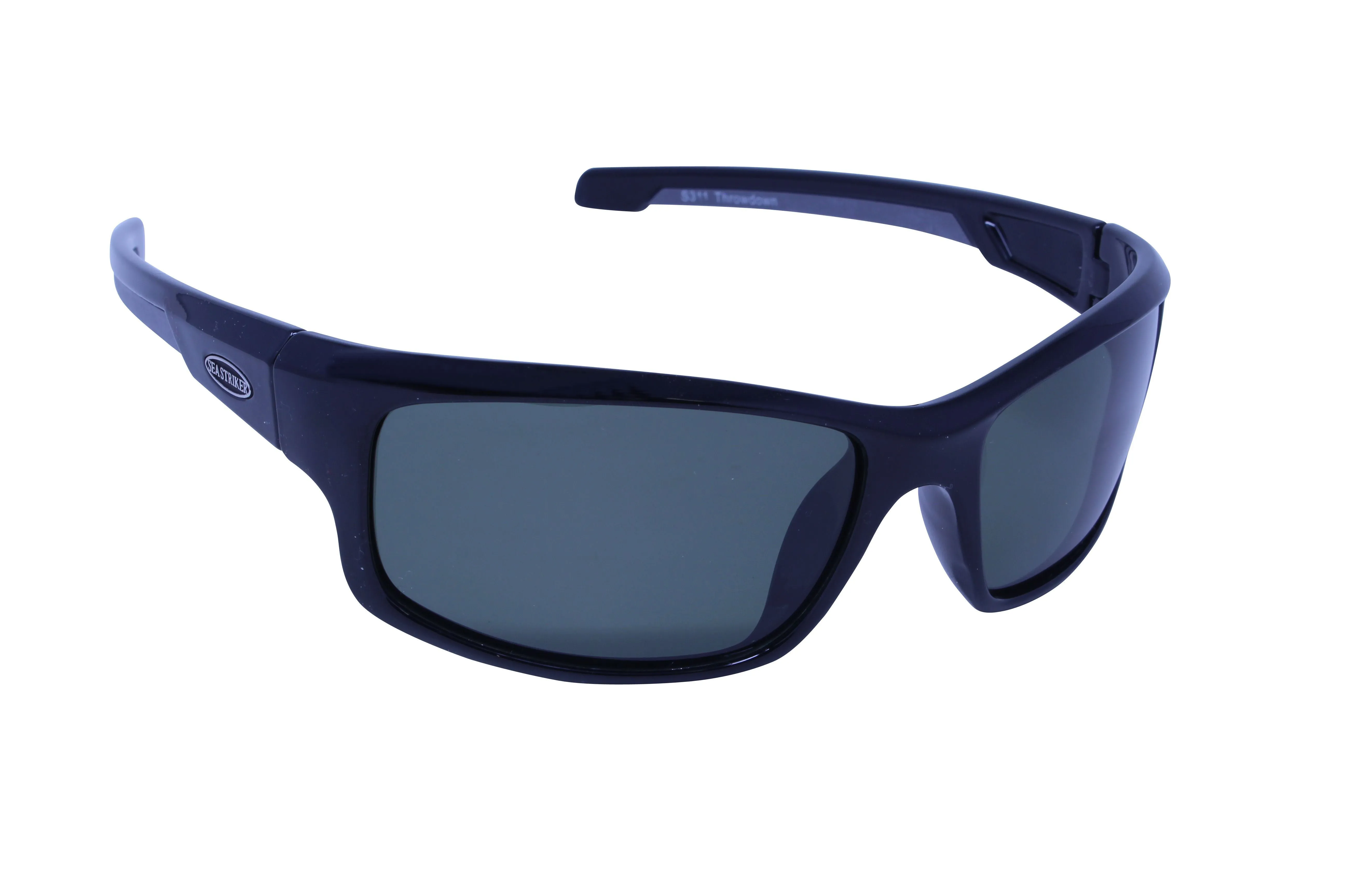 Sea Striker Throwdown Sunglasses