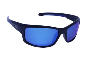 Sea Striker Throwdown Sunglasses