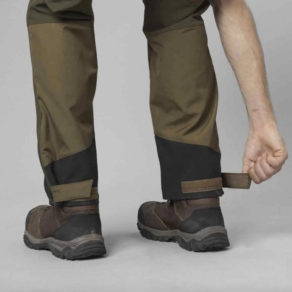 Seeland Hemlock Men's Trousers