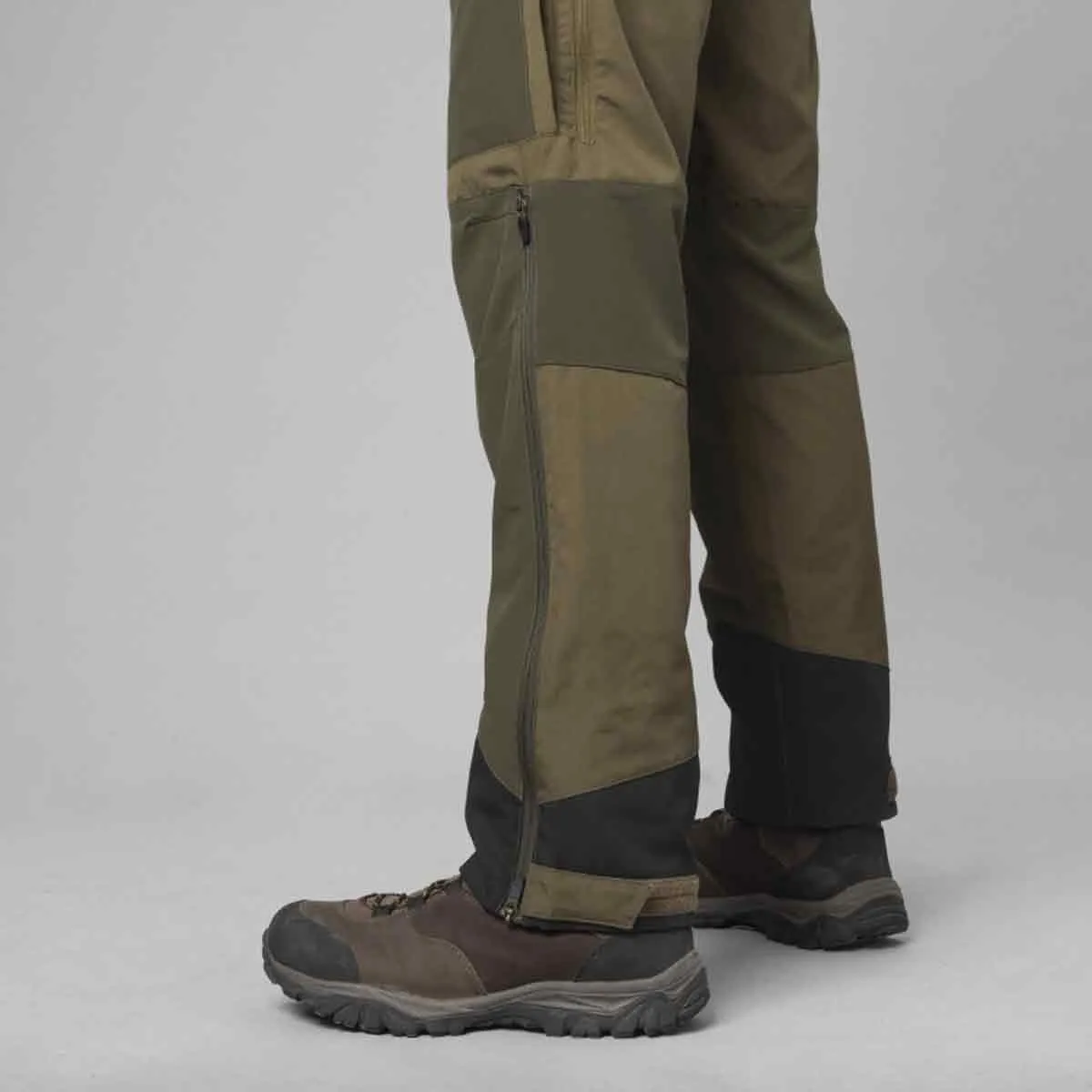 Seeland Hemlock Men's Trousers