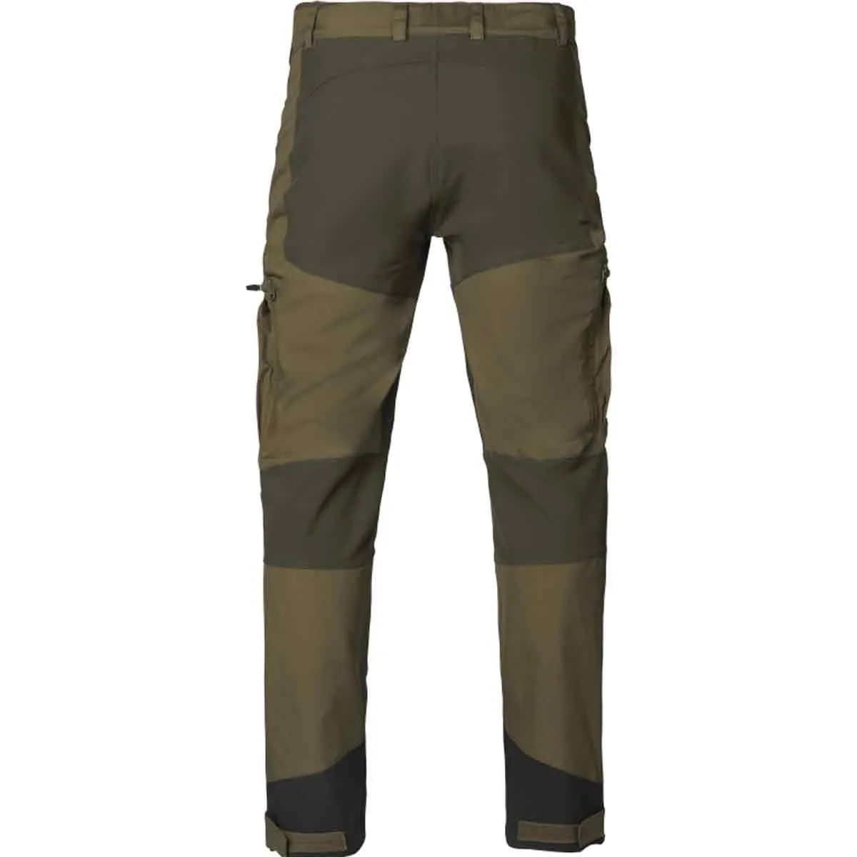 Seeland Hemlock Men's Trousers