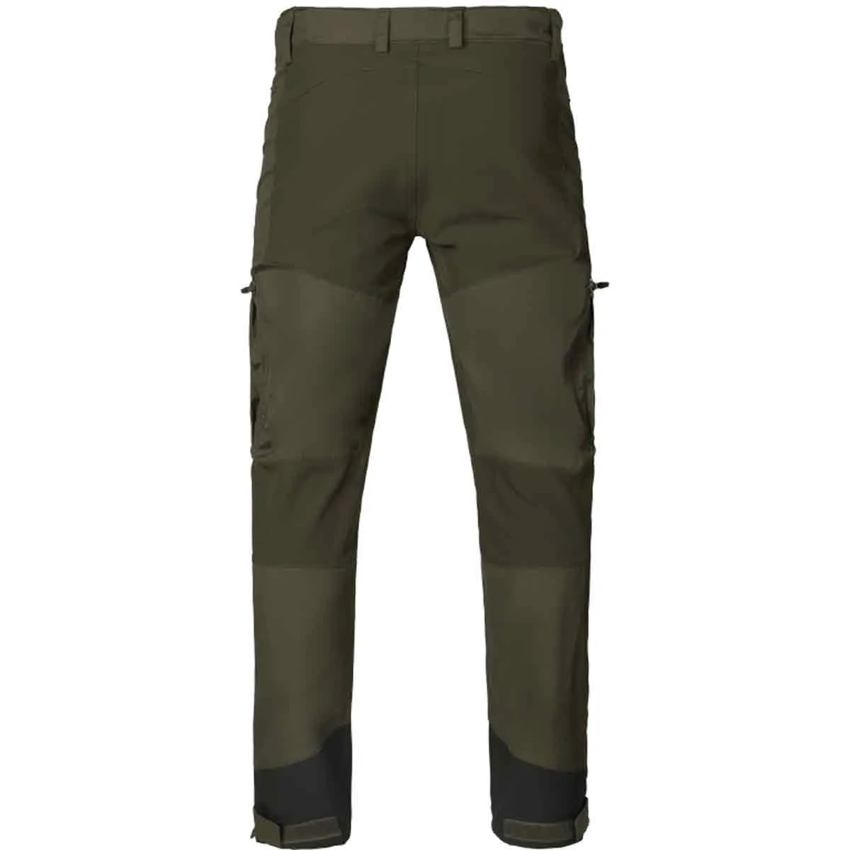 Seeland Hemlock Men's Trousers