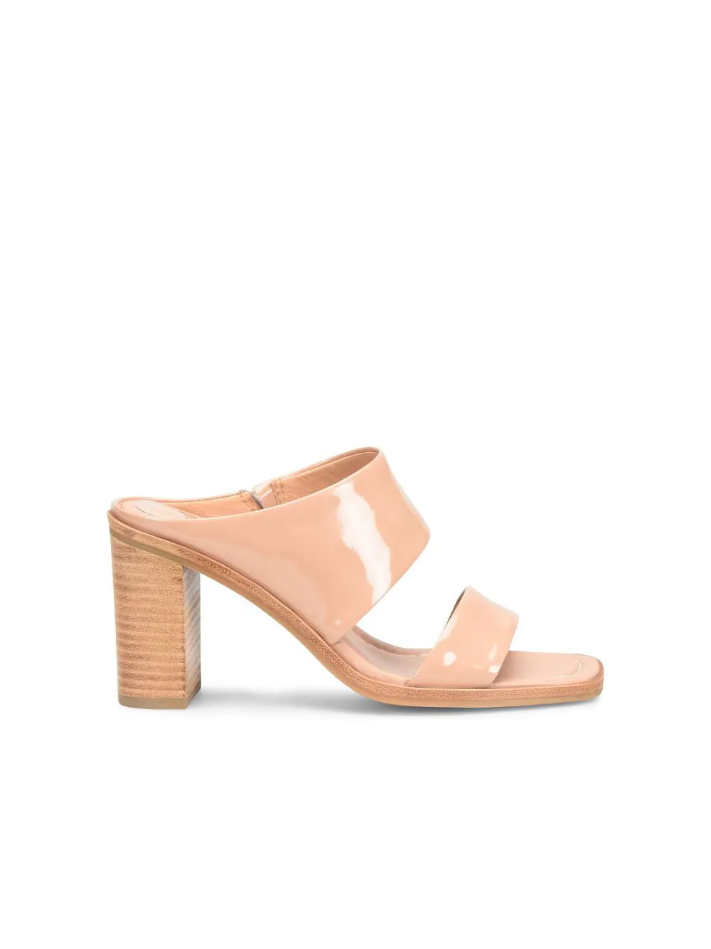 Söfft Sheila Dress Slide Sandal