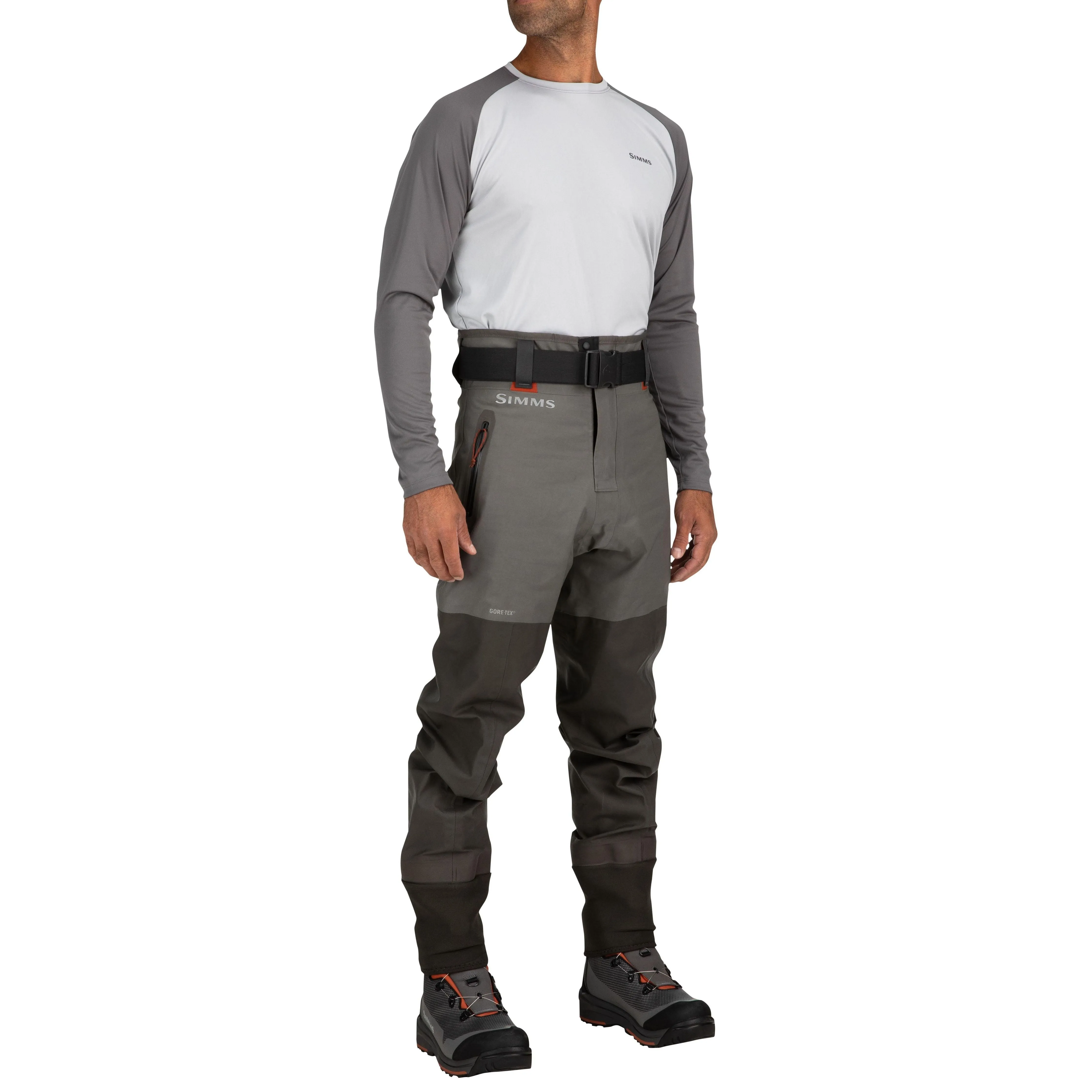 Simms G3 Guide Pant