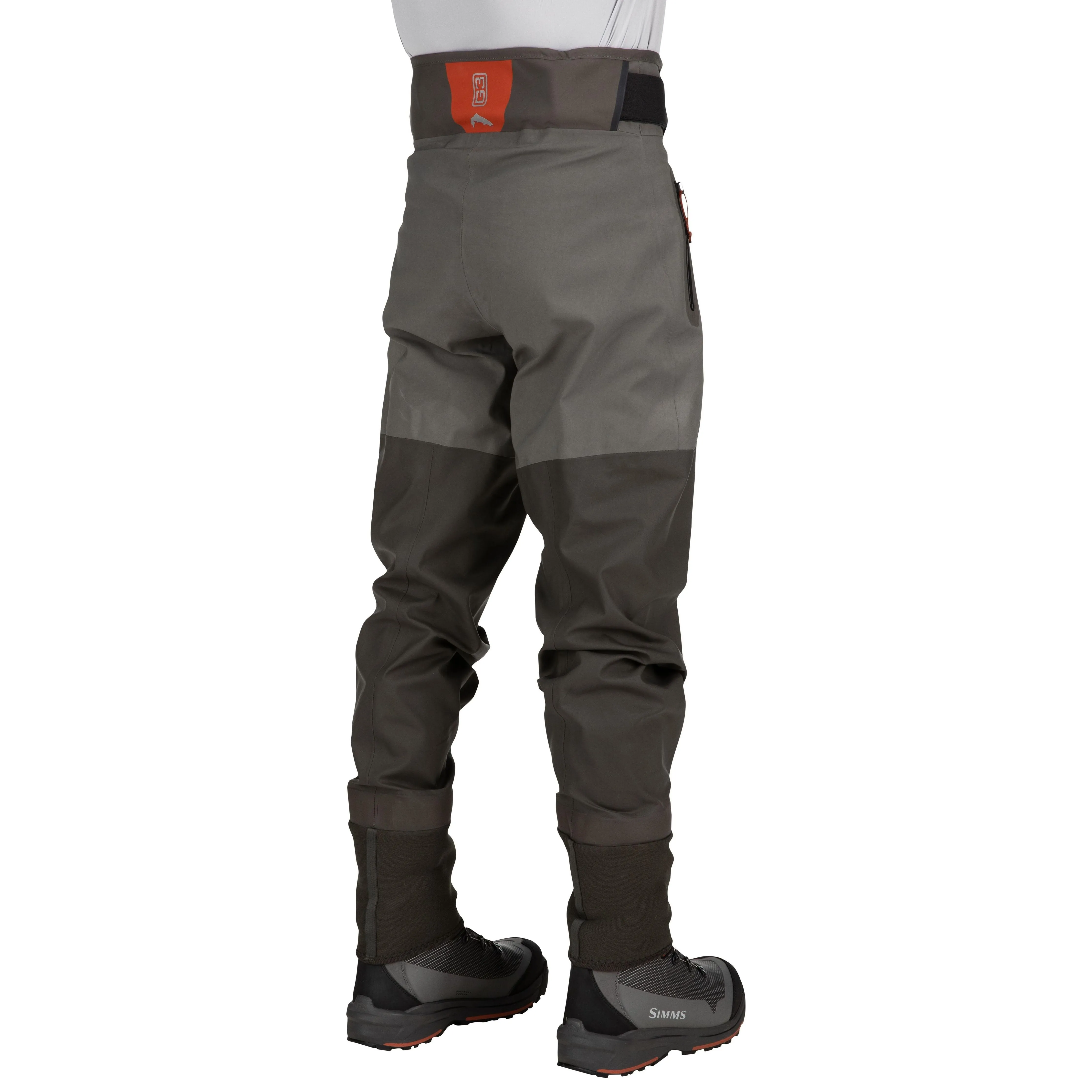 Simms G3 Guide Pant