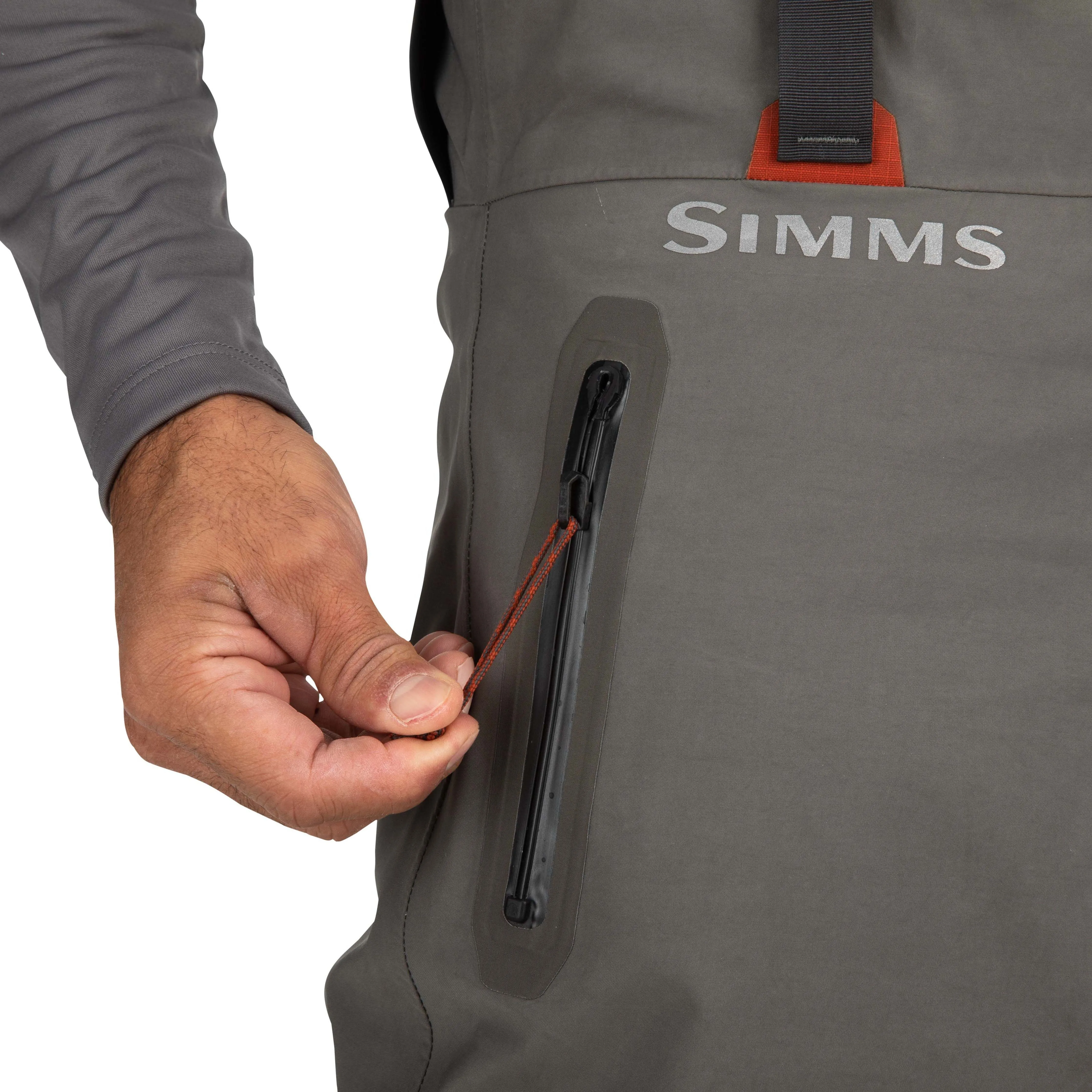 Simms G3 Guide Pant