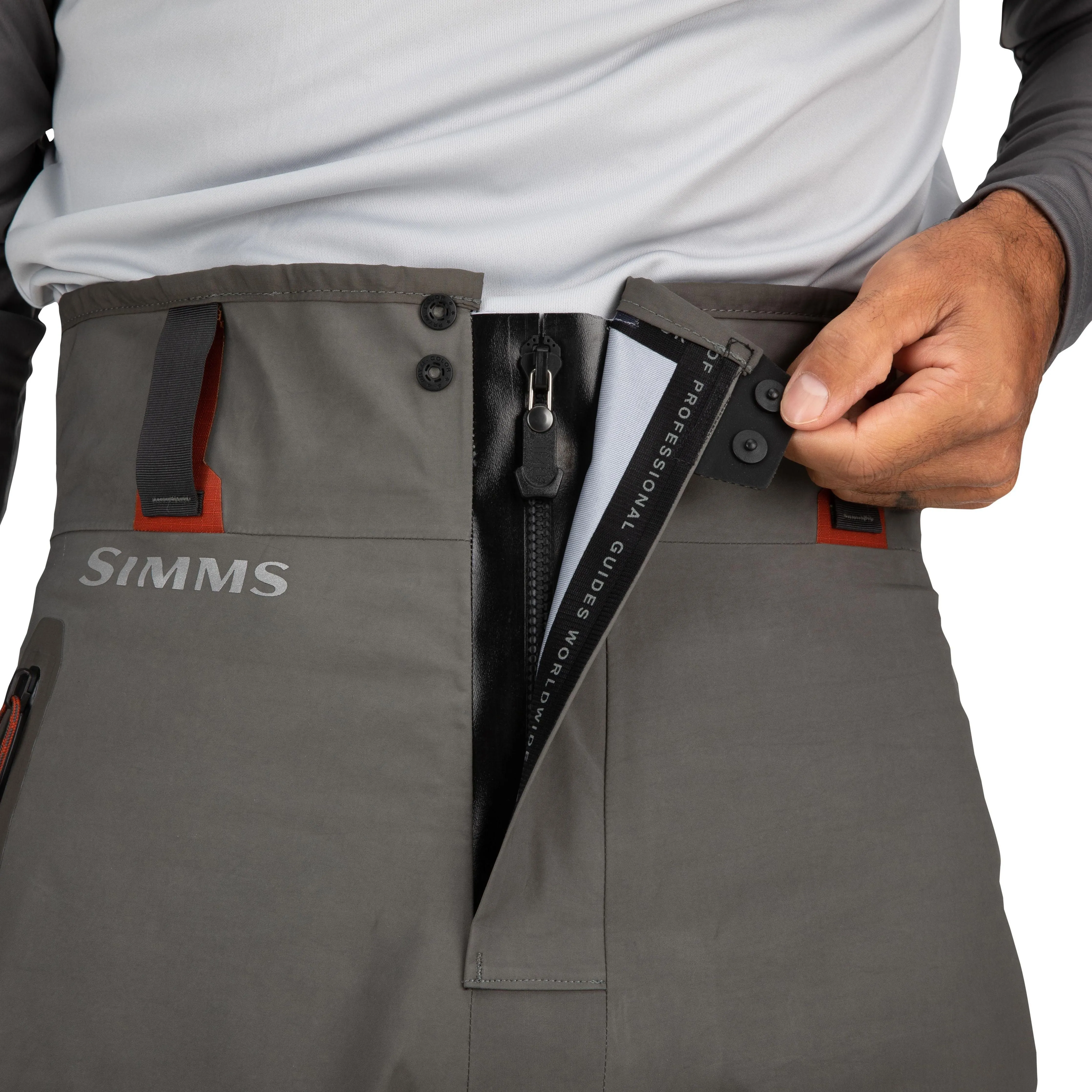 Simms G3 Guide Pant