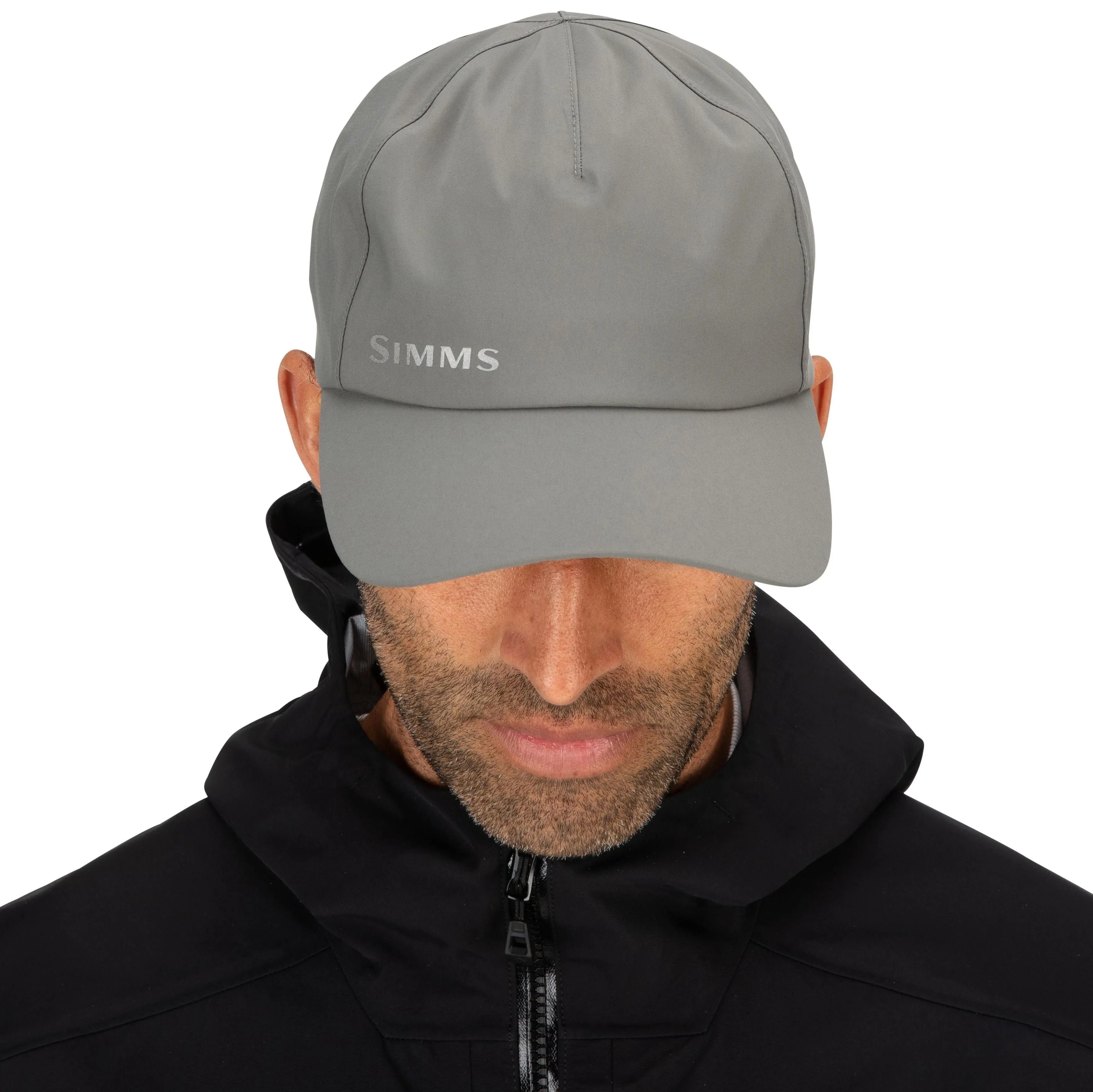 Simms GORE-TEX Rain Cap