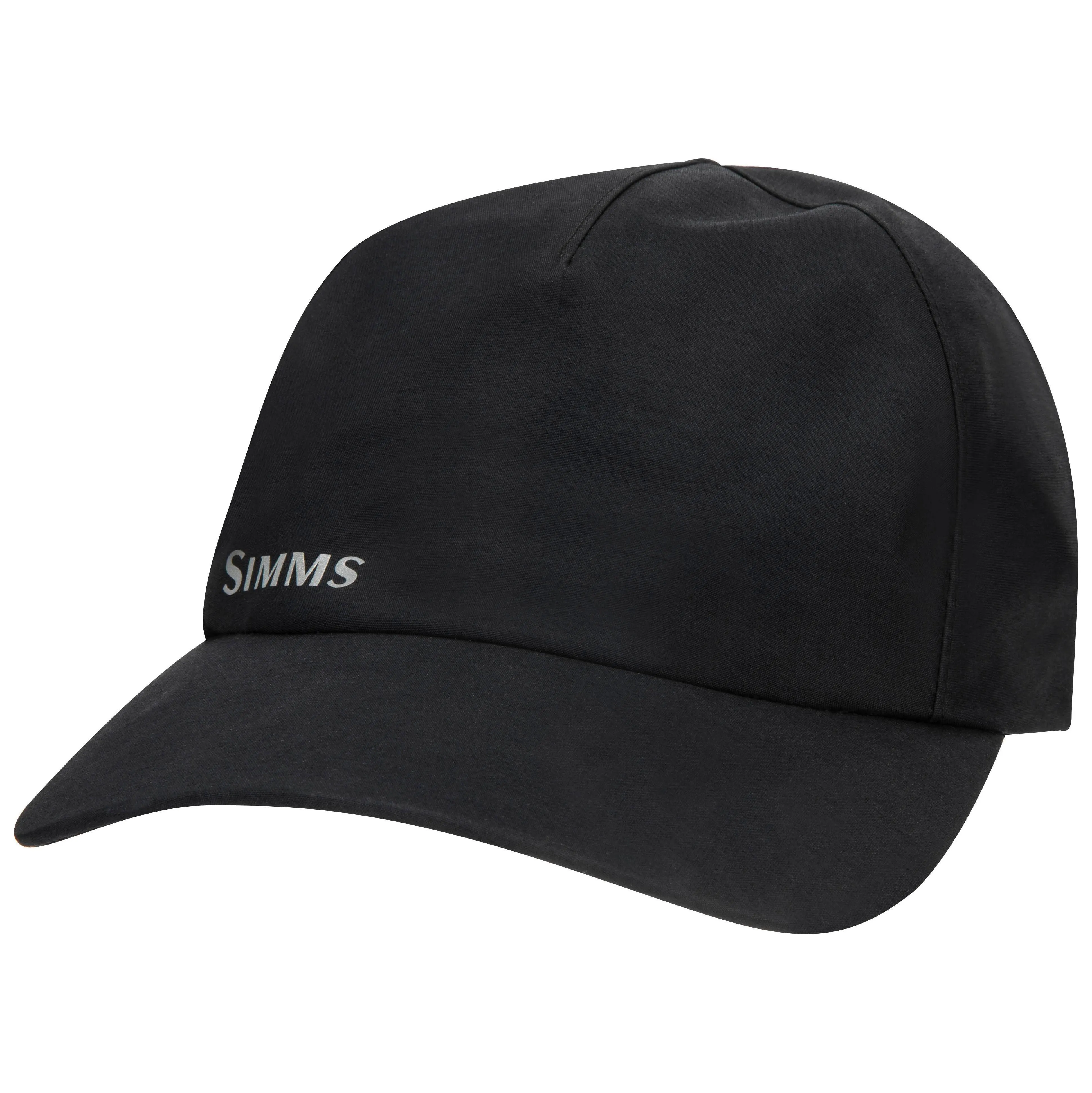 Simms GORE-TEX Rain Cap