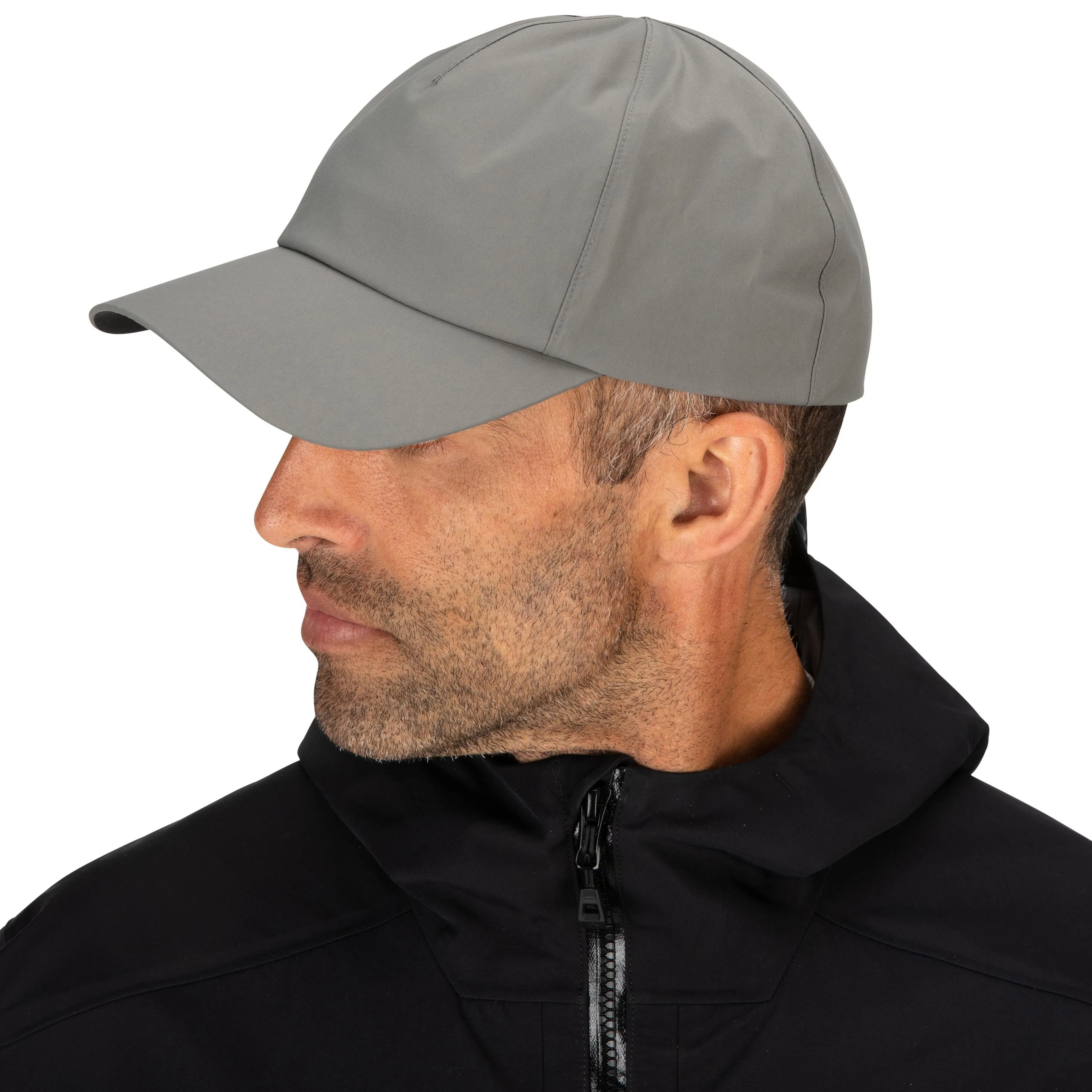 Simms GORE-TEX Rain Cap