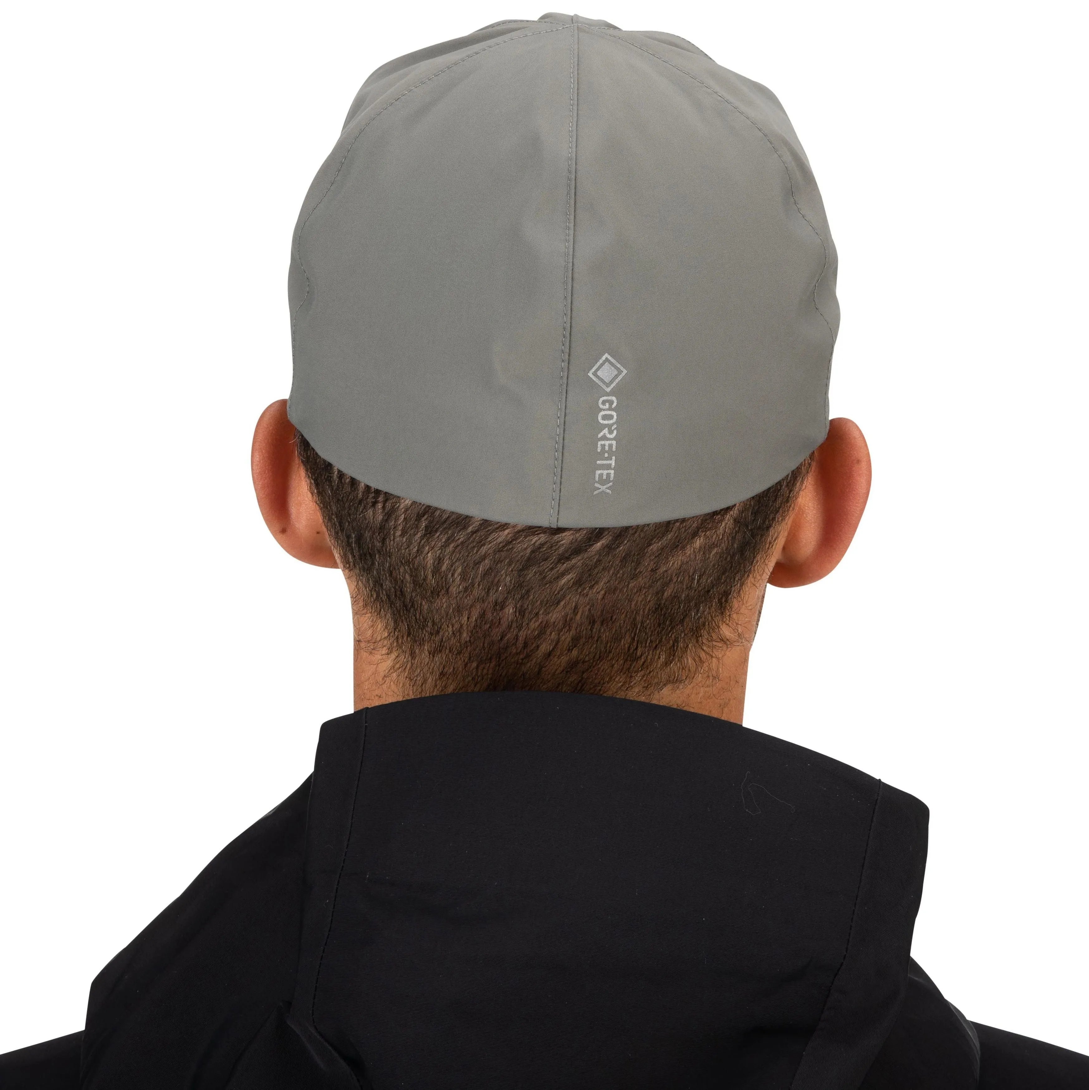 Simms GORE-TEX Rain Cap