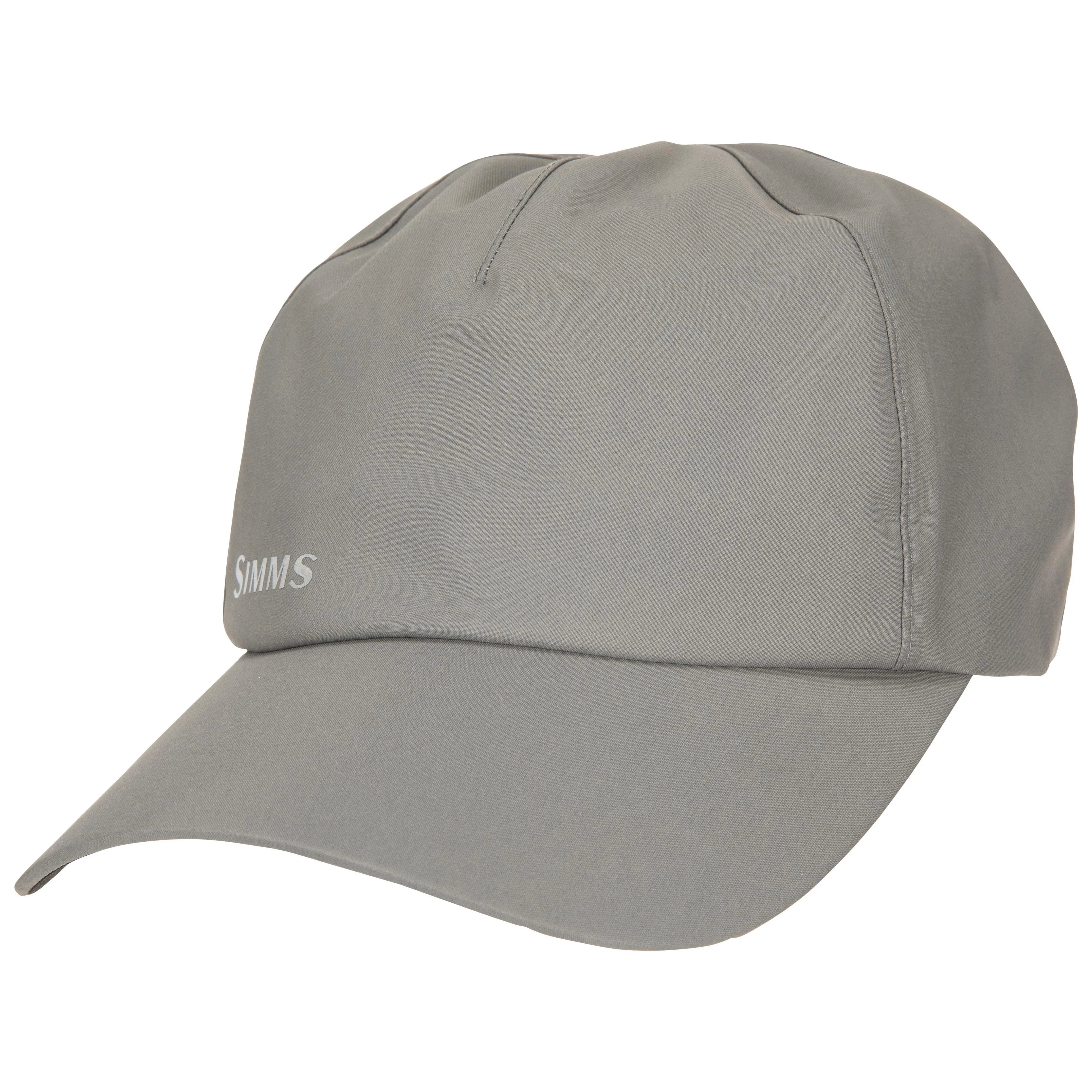 Simms GORE-TEX Rain Cap