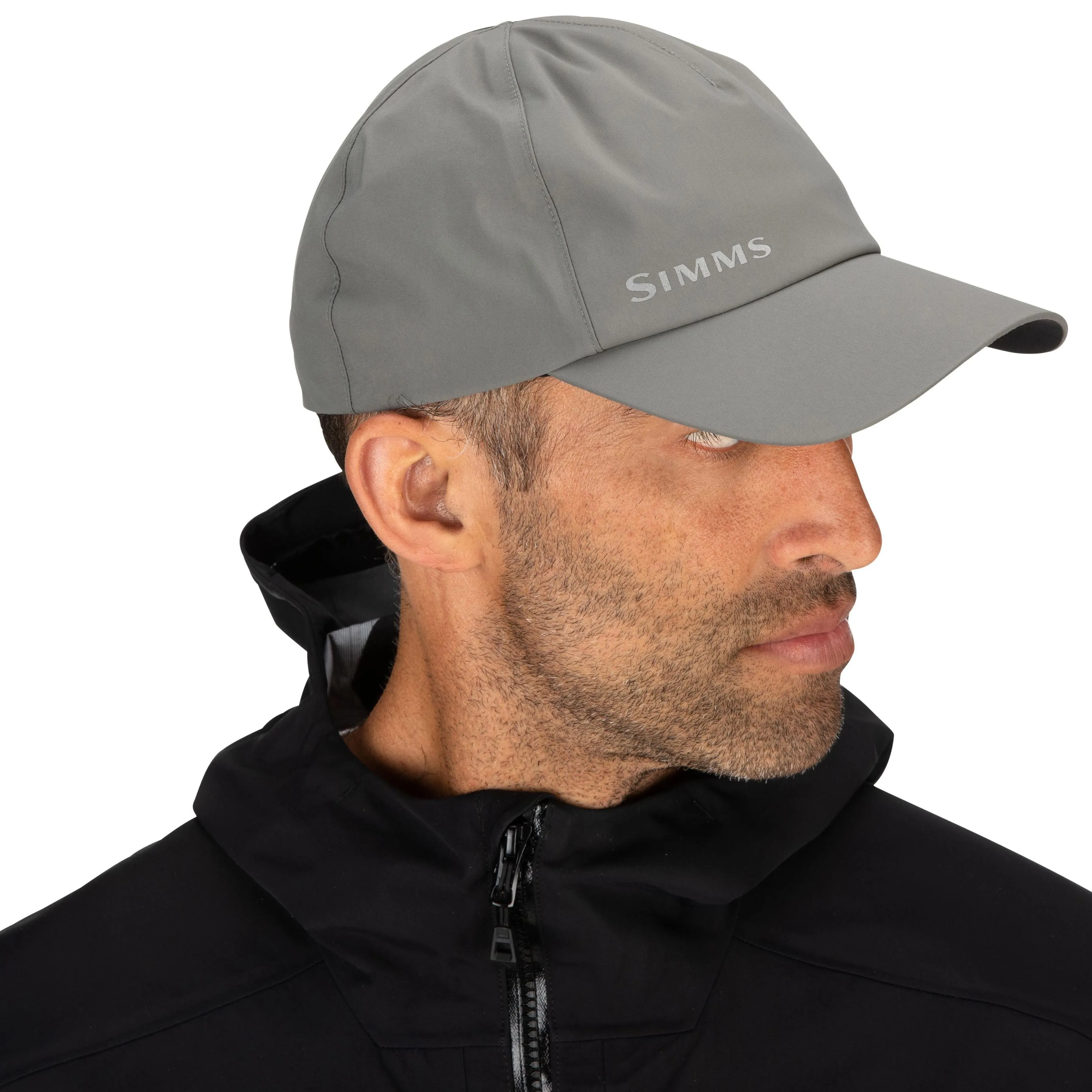 Simms GORE-TEX Rain Cap