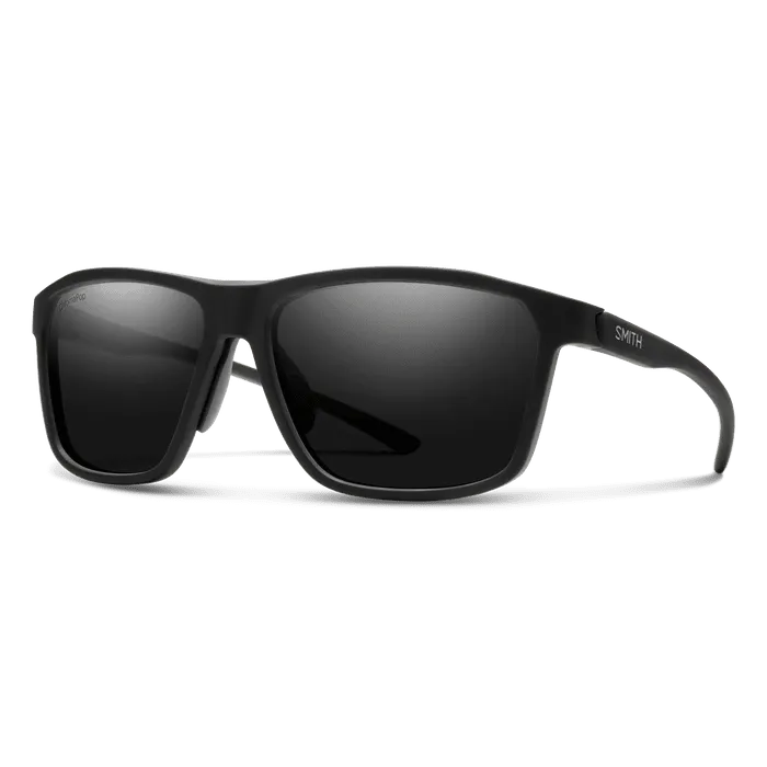 Smith Pinpoint Sunglasses