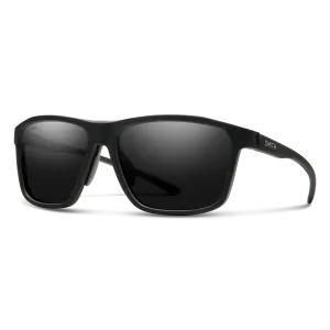 Smith Pinpoint Sunglasses