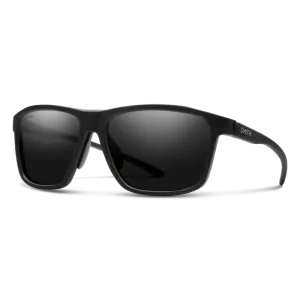 Smith Pinpoint Sunglasses