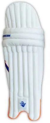 Spartan Eco Cricket Batting Leg Guard