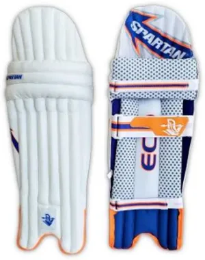 Spartan Eco Cricket Batting Leg Guard