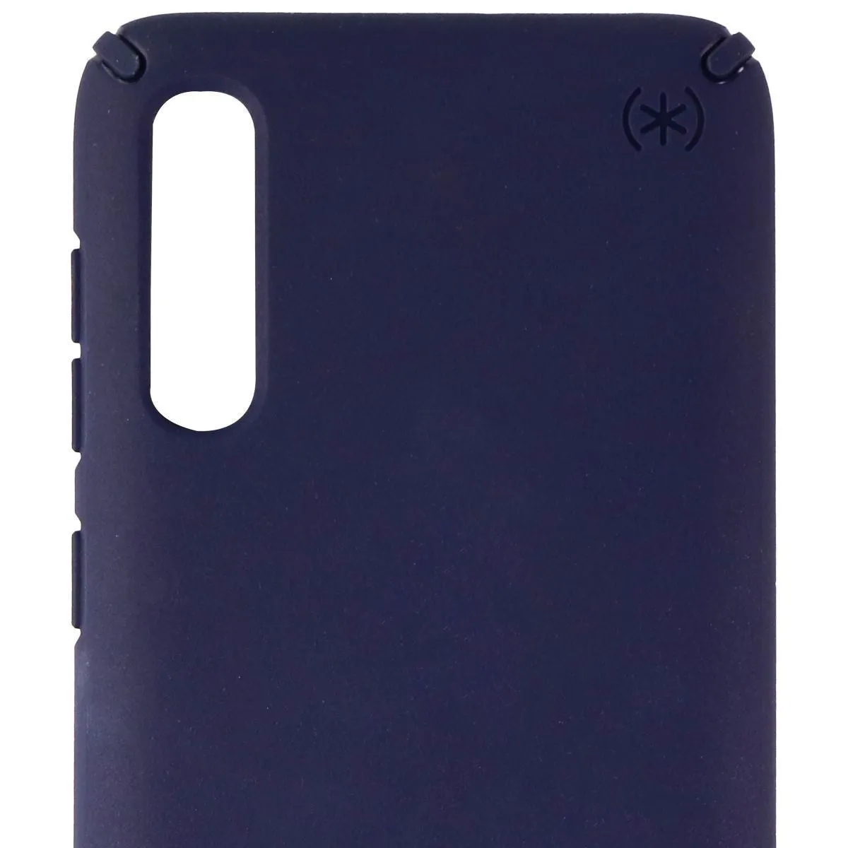 Speck Presidio Lite Gel Case for Samsung Galaxy A50 - Blue