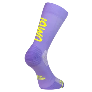 Sporcks - Running Sock - OMG