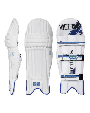 SS Limited Edition Cricket Batting Pads - Adult