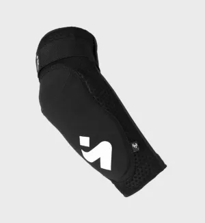 Sweet Protection Elbow Guards Pro