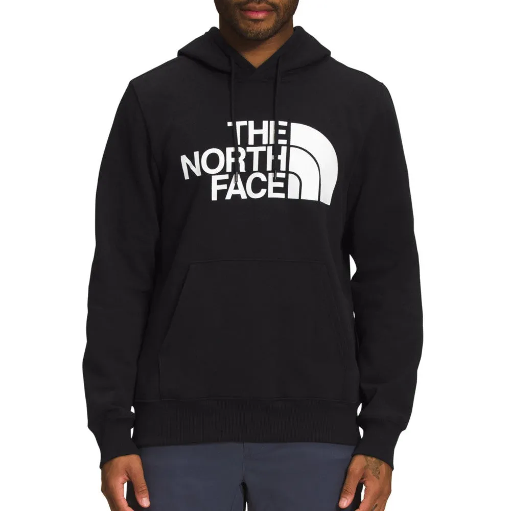 The North Face Men's Half Dome Pullover Hoodie