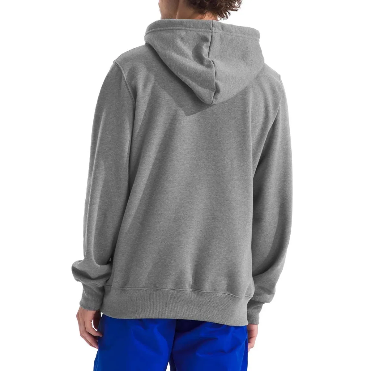 The North Face Men's Half Dome Pullover Hoodie