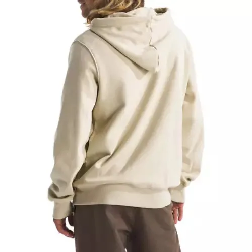 The North Face Men's Half Dome Pullover Hoodie